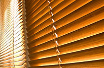 Wooden_Blinds