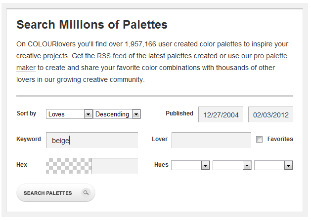 palette-search
