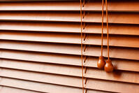 wood blinds Jacksonville, FL