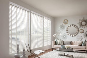 2-Inch-Faux-Blinds-with-Tapes