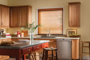 2-Inch-Stained-Wood-Blinds