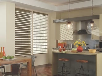 Window treatments_kitchen