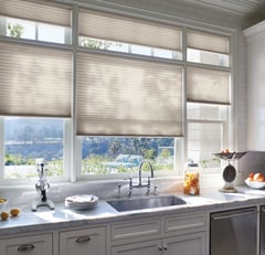 moving, window_treatments, FAQ