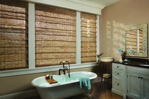 window treatments, home decor, interior design