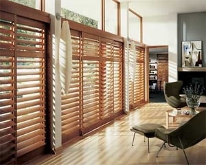 shutters, interior decor, eco friendly