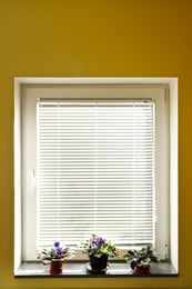 advantages of window treatments 