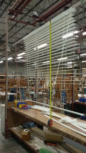 all about blinds factory jacksonville