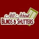 all about blinds logo