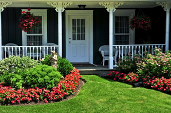 window treatment, home decor, outdoor shutters