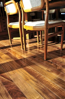 bigstock-Hardwood-Floor-4062351.jpg