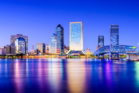 downtown_jacksonville