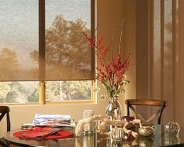 best blinds for your home