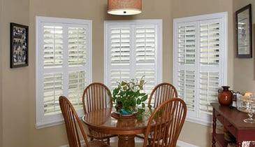 img_shutters_woodlyke-1