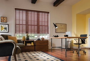 myths about blinds