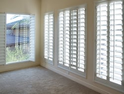 window treatment trends